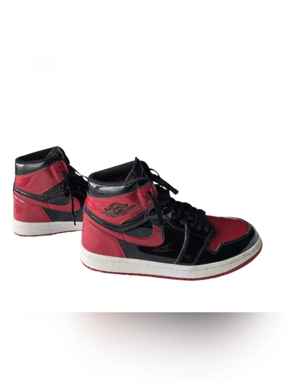 Air Jordan 1 Retro High OG 